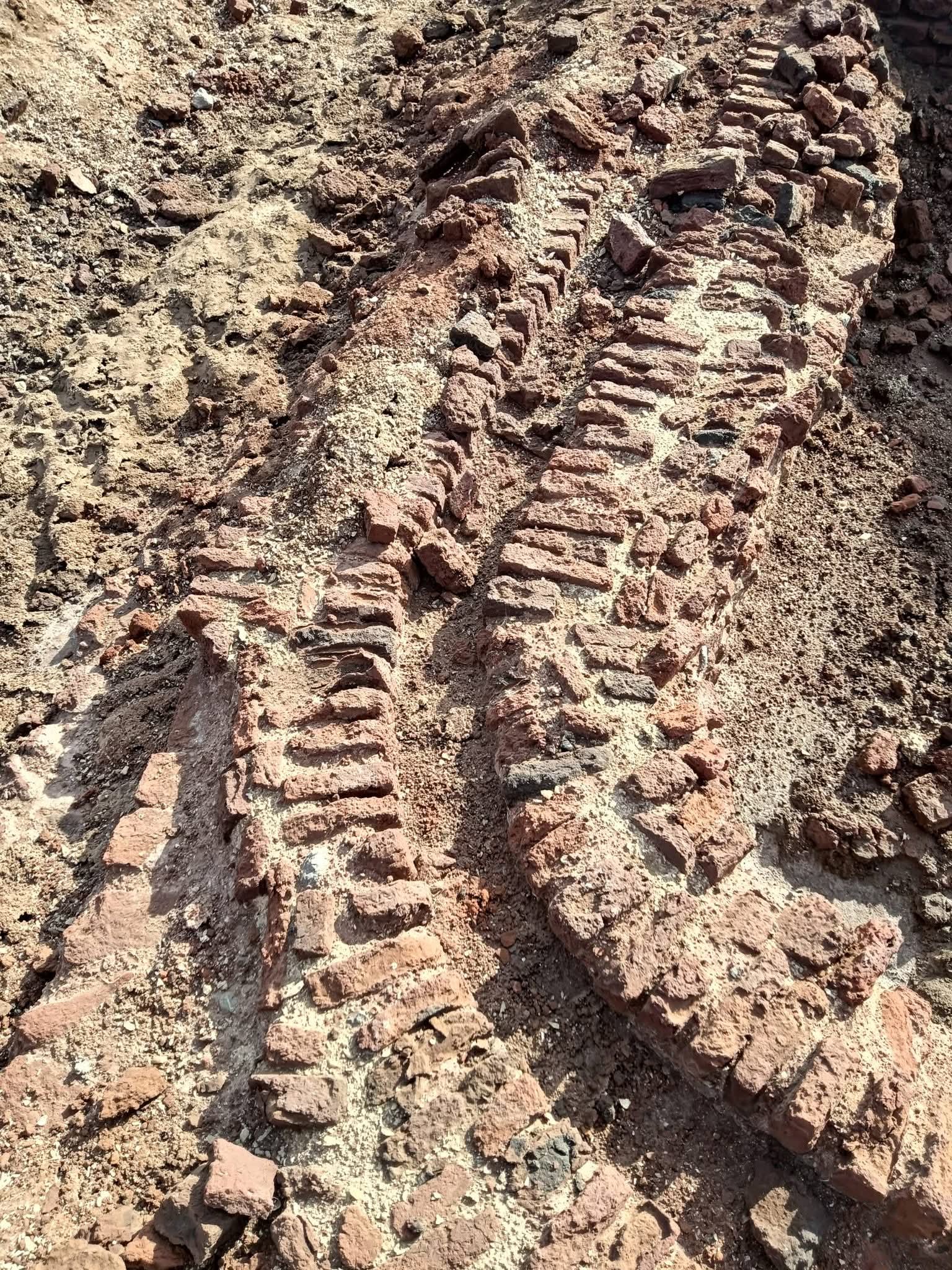 ​تخطيط الكنيسة البازيليكية الكبرى