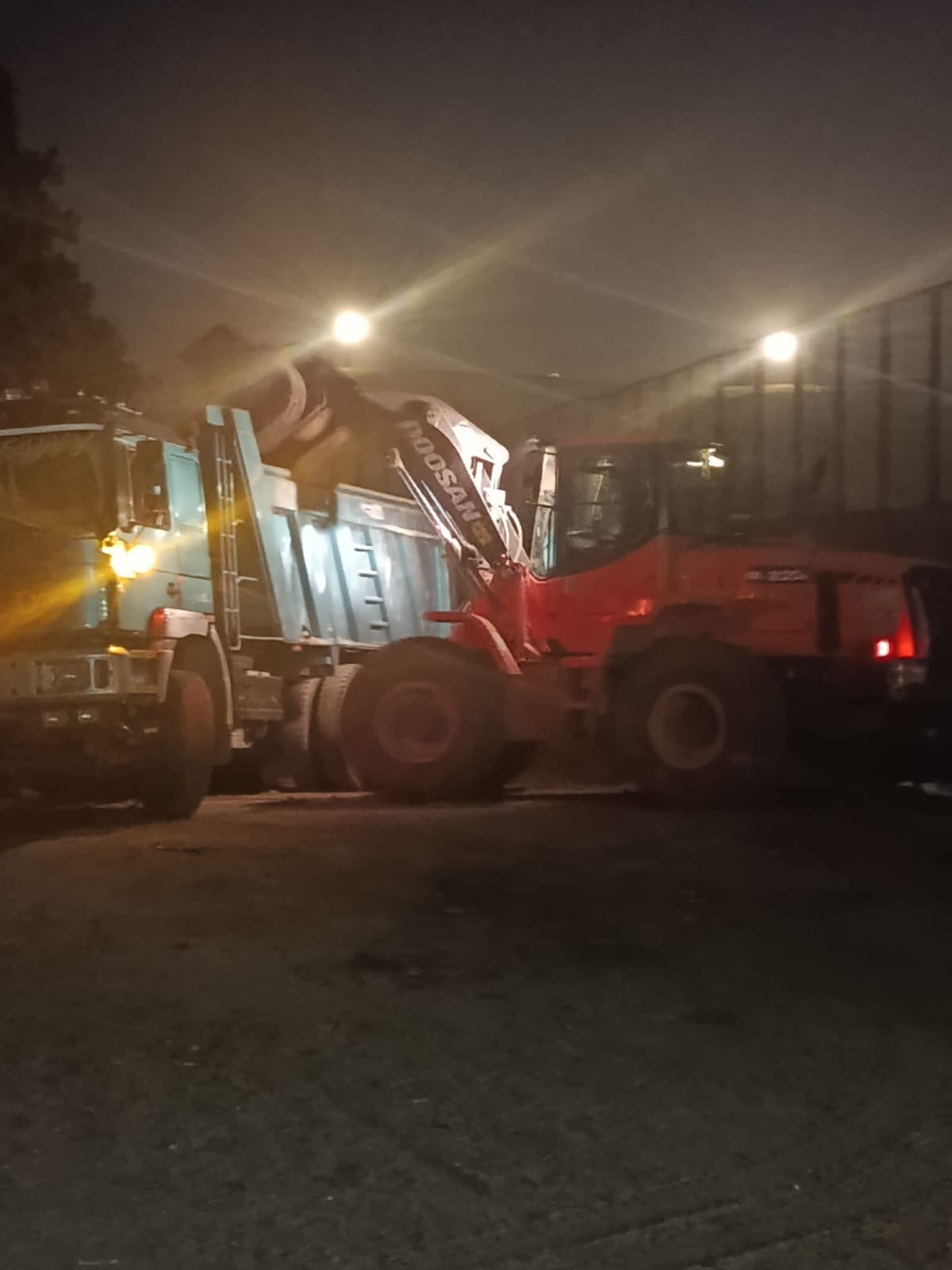 WhatsApp Image 2026-02-09 at 11.23.12 AM (1)