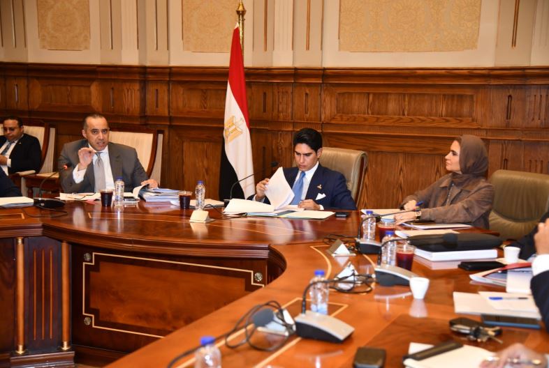 اقتصادية الشيوخ (1)