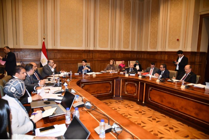 اقتصادية الشيوخ (3)