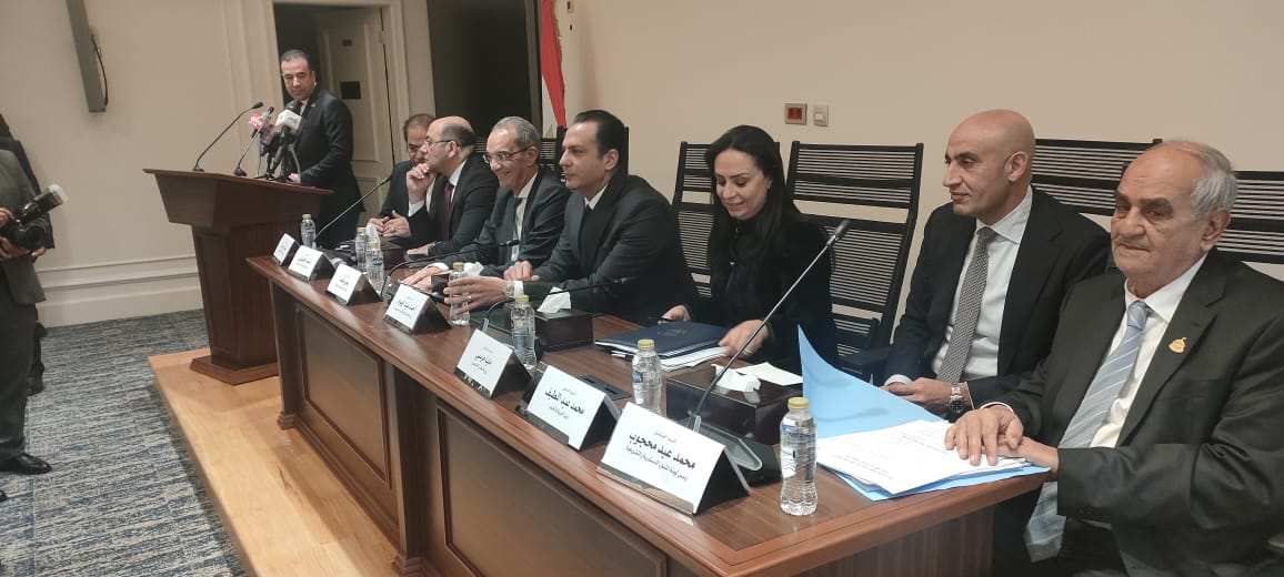 WhatsApp Image 2026-02-09 at 12.38.09 PM (1)