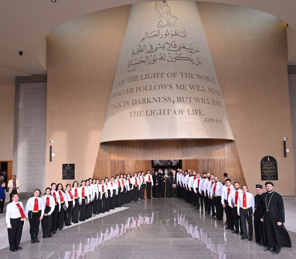 WhatsApp Image 2026-02-09 at 12.11.19 AM