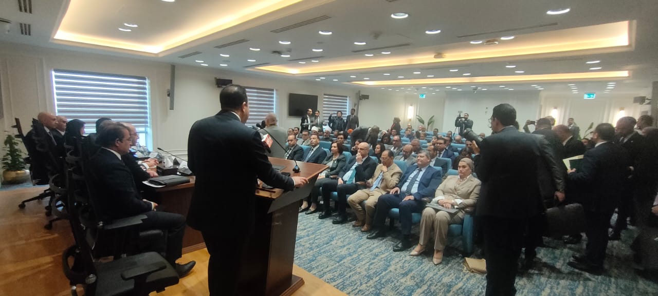 WhatsApp Image 2026-02-09 at 12.38.02 PM