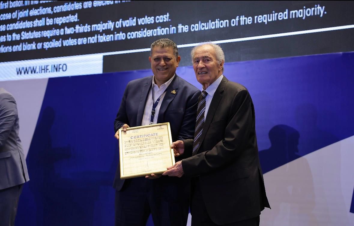 46782e10-1cba-430e-801e-5ce055157dbf