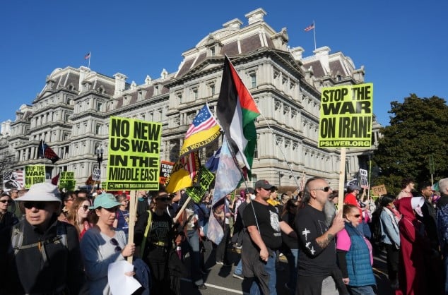 احتجاجات ايران احتجاجات ايران