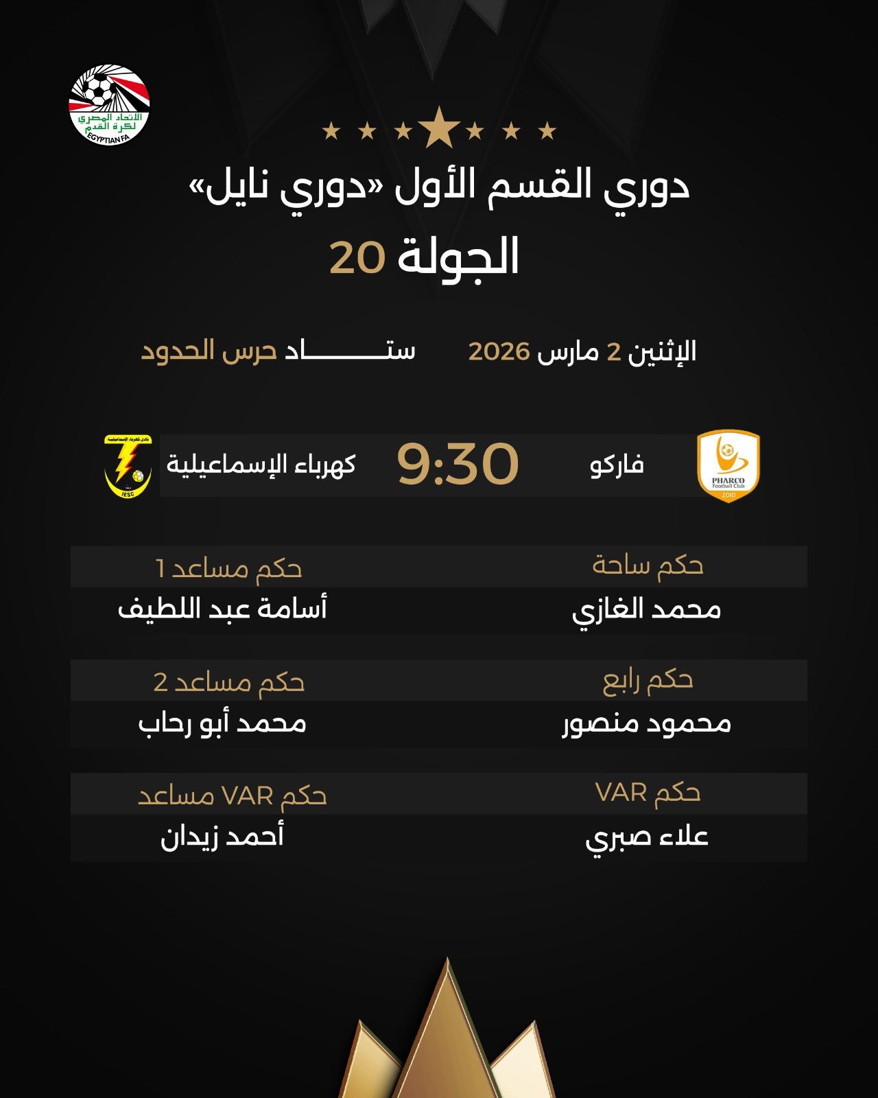 642760863_949836877398606_8192965008642692492_n 642760863_949836877398606_8192965008642692492_n