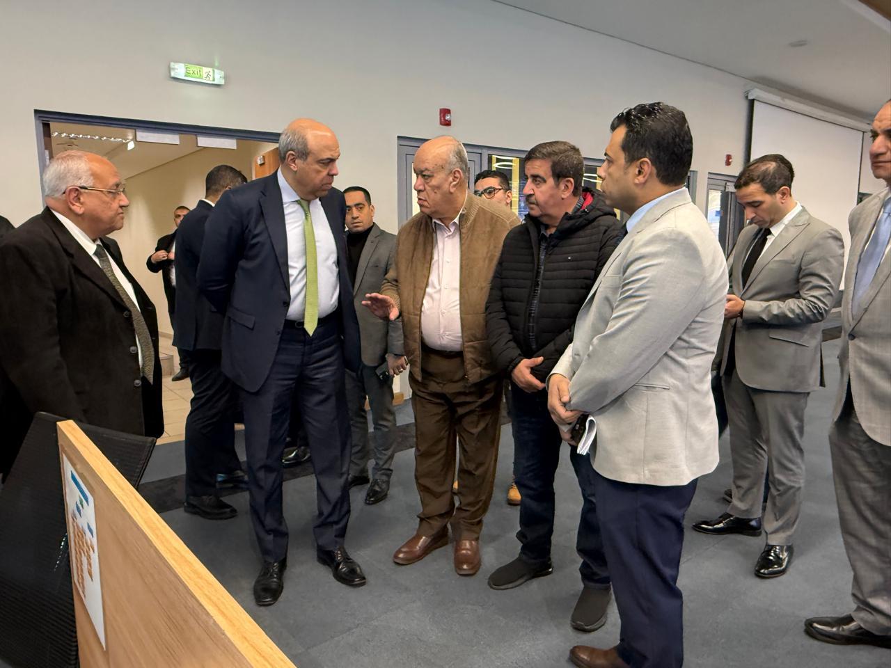 e4050a34-e91b-4862-b140-8d6a915f757f e4050a34-e91b-4862-b140-8d6a915f757f