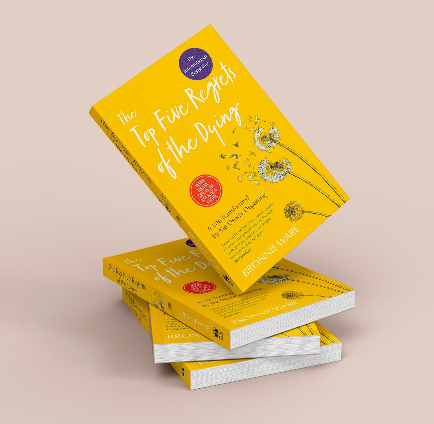 غلاف الكتاب غلاف الكتاب