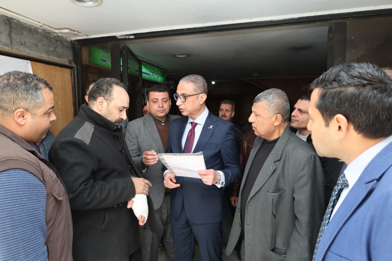 3d05f701-f085-4f99-99a1-f9ddf04157a2 3d05f701-f085-4f99-99a1-f9ddf04157a2