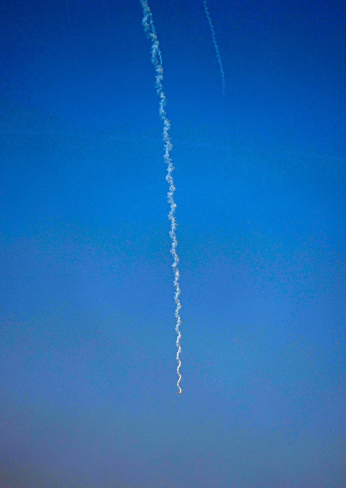 الامالارات