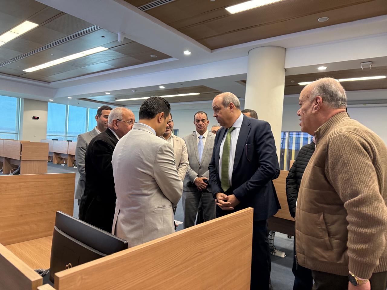 cdacacaf-a242-4af0-b72c-40770346e7ae cdacacaf-a242-4af0-b72c-40770346e7ae