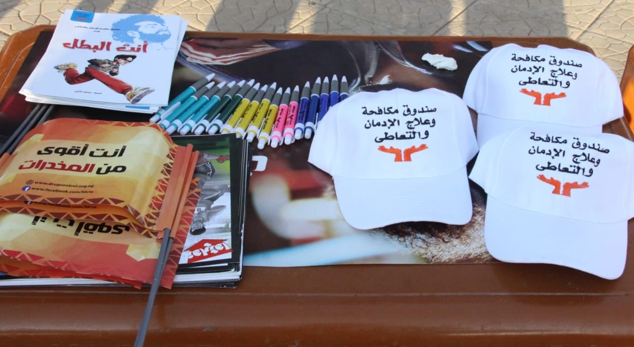 18ef6b89-049b-4847-a691-37cb7016f3e2