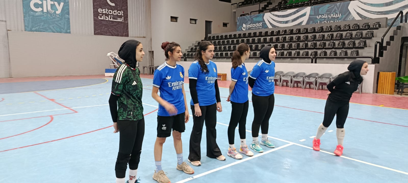 منافسات الكرة الطائرة منافسات الكرة الطائرة