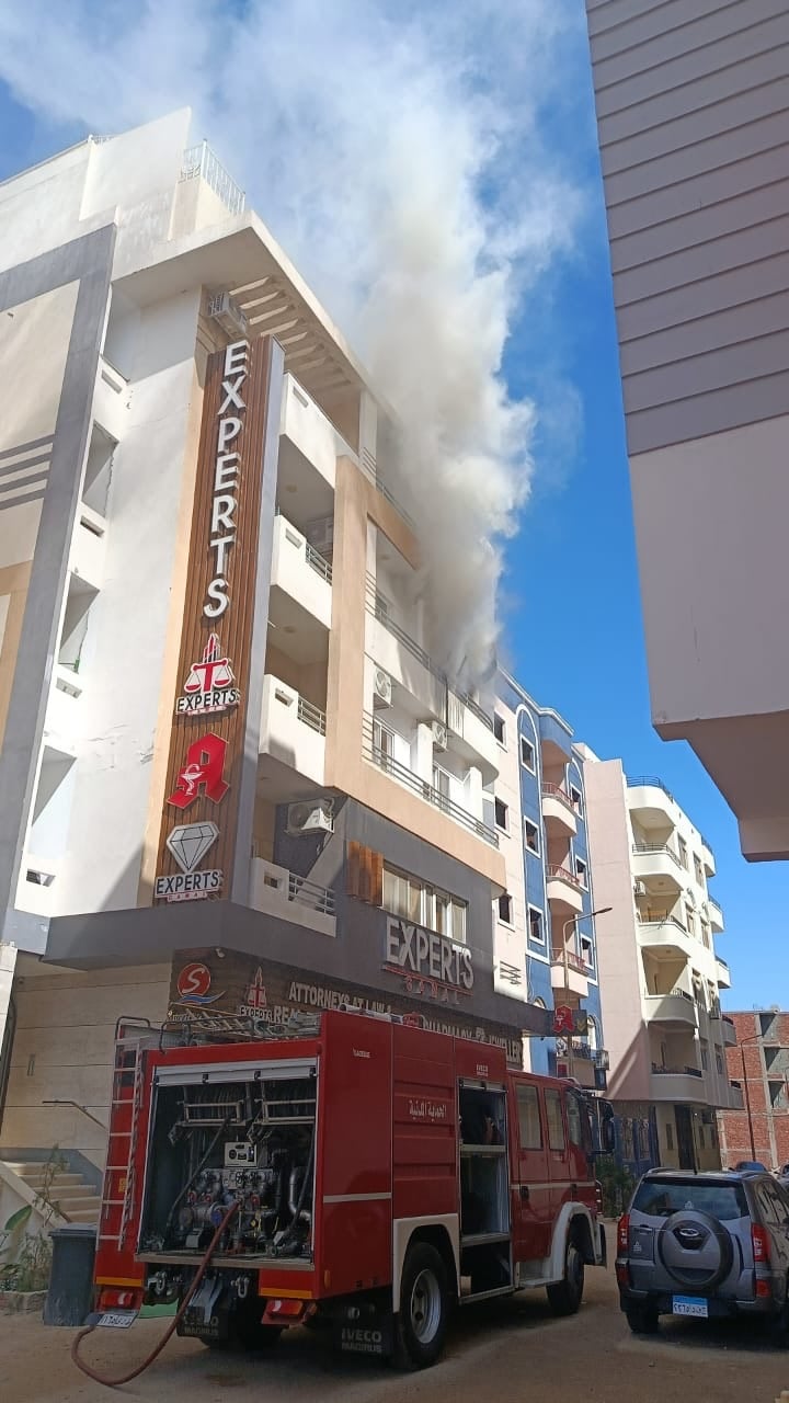 d9524e83-d350-4a03-85f9-2f13c00f0549 d9524e83-d350-4a03-85f9-2f13c00f0549