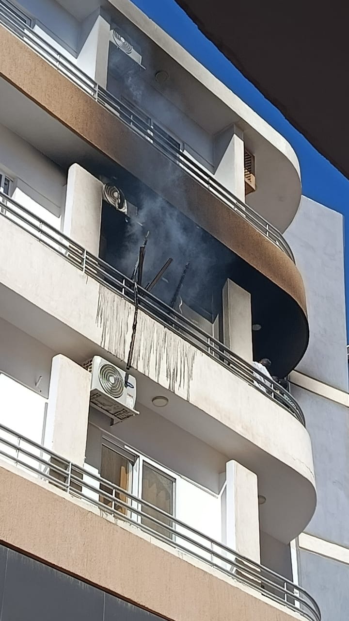 bd19e095-1799-49cd-a22b-8a44362c82d3 bd19e095-1799-49cd-a22b-8a44362c82d3