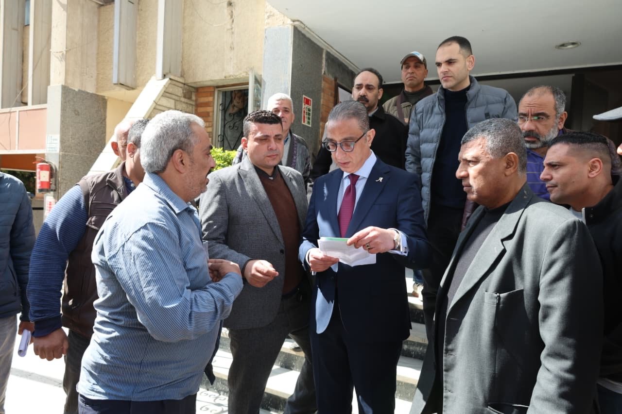 7fb04cf9-5bf2-4e23-8244-9d3f69578081 7fb04cf9-5bf2-4e23-8244-9d3f69578081