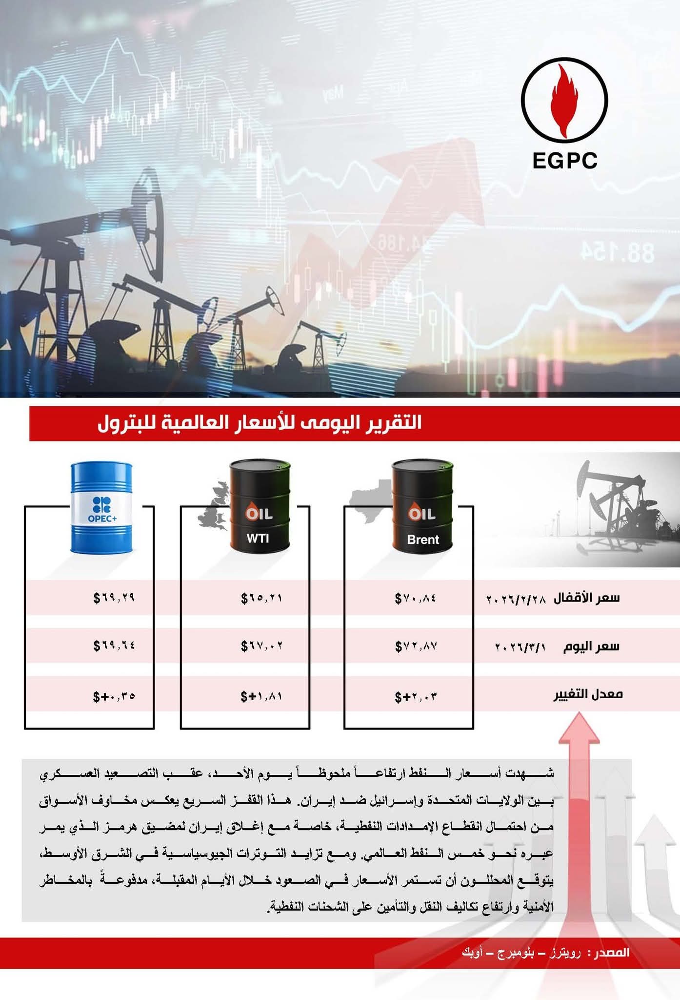 WhatsApp Image 2026-03-01 at 11.40.56 AM