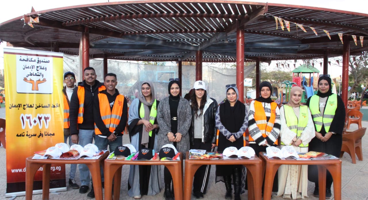 d967788e-45a3-41d8-bb5e-b9cf6886fee4