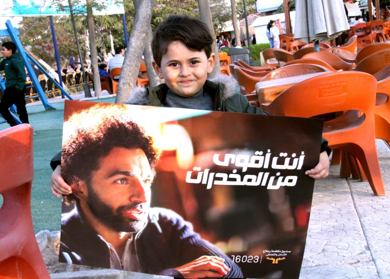 da0ca354-48c1-4ce4-90ea-f156fdd129cc