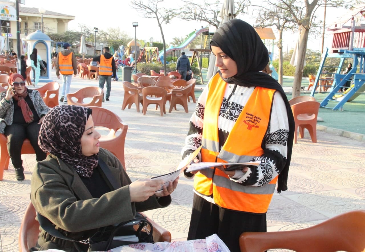 cbf165c0-7f63-48c0-8e80-1abe584ee73a