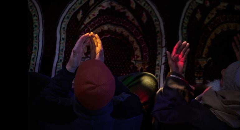 شهر رمضان (1)