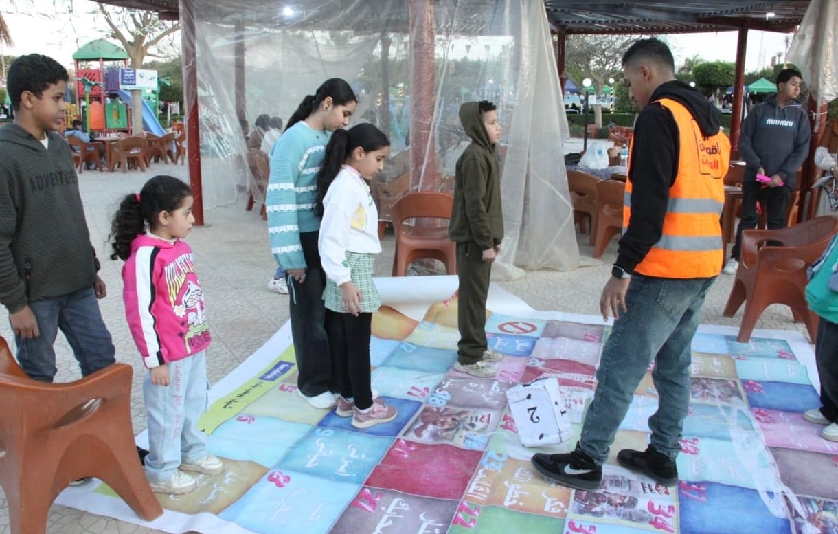 11423455-4312-4c1b-add3-1e41028762d1 11423455-4312-4c1b-add3-1e41028762d1