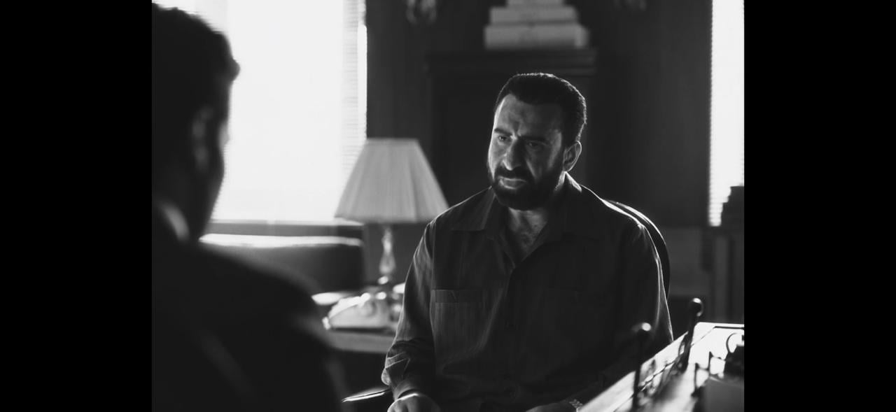 راس الافعي (2)