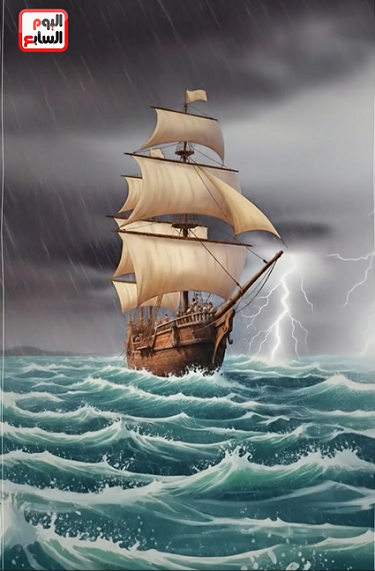 كنز الغلابة