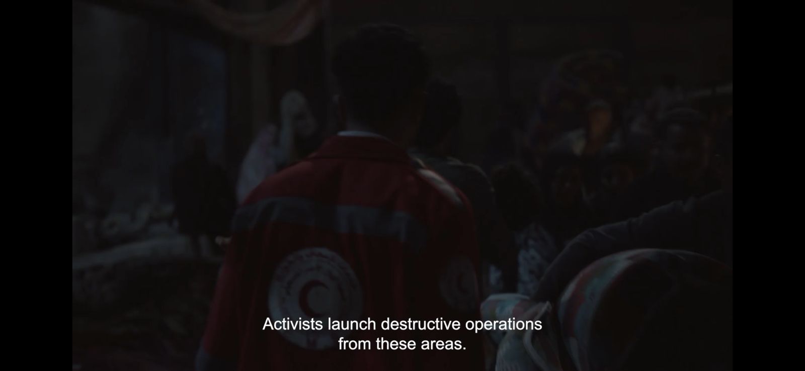 مسلسل صحاب الأرض (3)