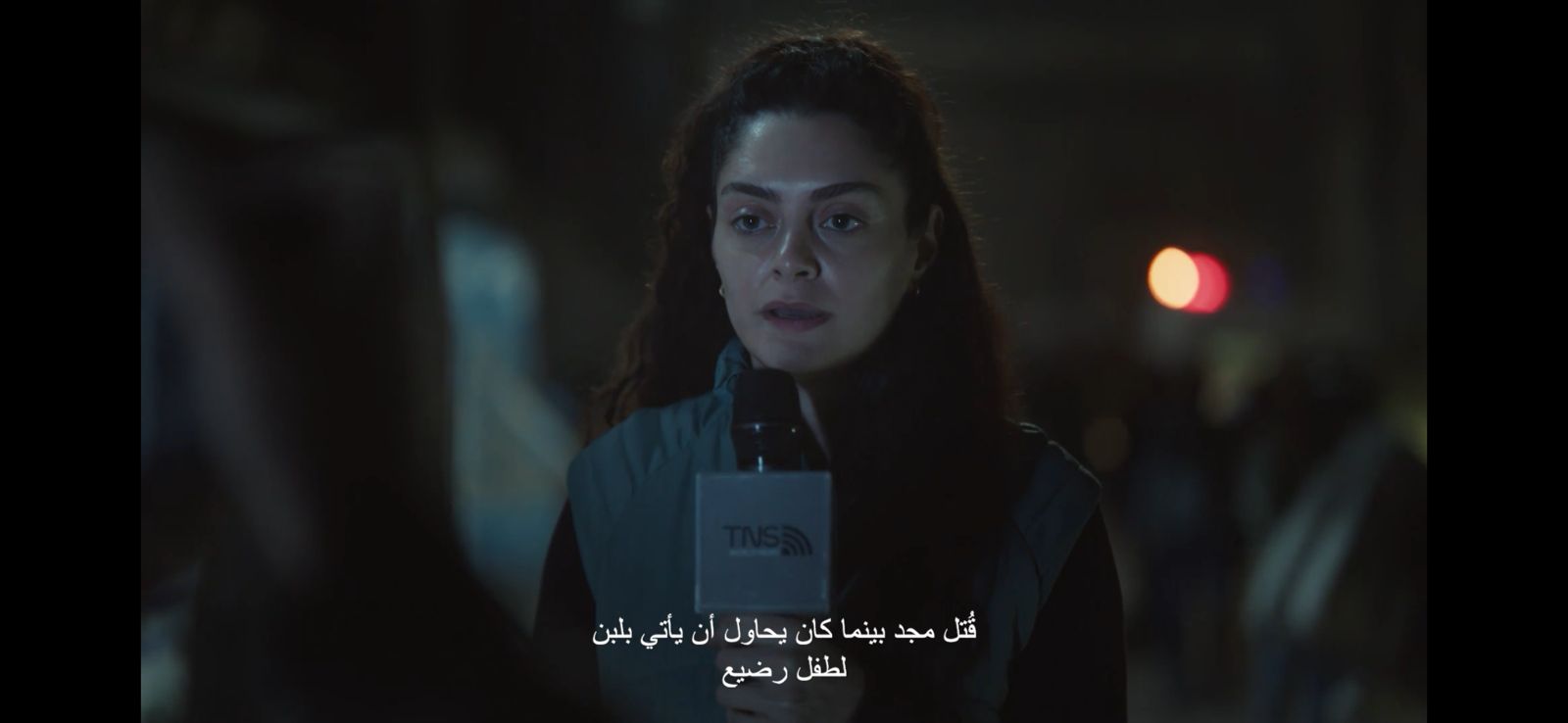 صحاب الأرض (1)