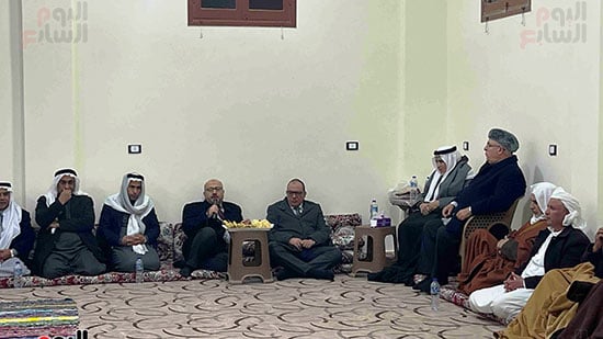 مشاركة-من-جميع-الاطياف-مشايخ-وعواقل-وعمداء-كليات-بالعريش- مشاركة-من-جميع-الاطياف-مشايخ-وعواقل-وعمداء-كليات-بالعريش-