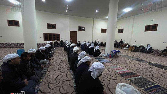 بعد-صلاة-التراويح- بعد-صلاة-التراويح-