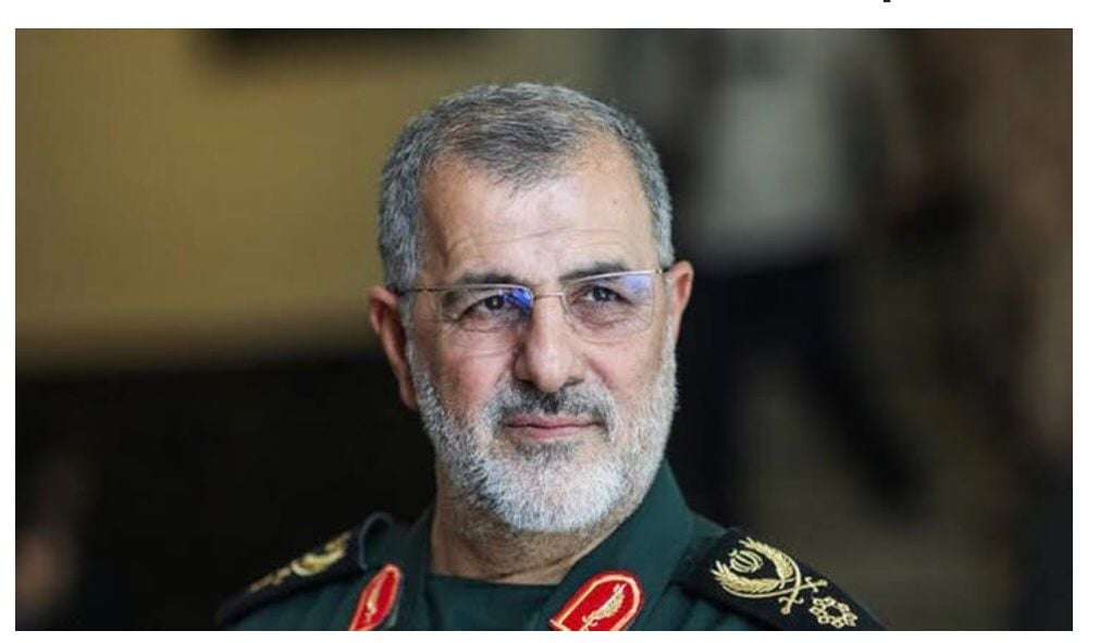 محمد باكبور