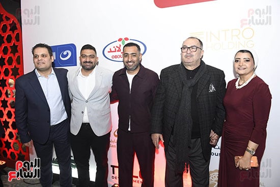 الكاتب الصحفى جمال العاصى الكاتب الصحفى جمال العاصى