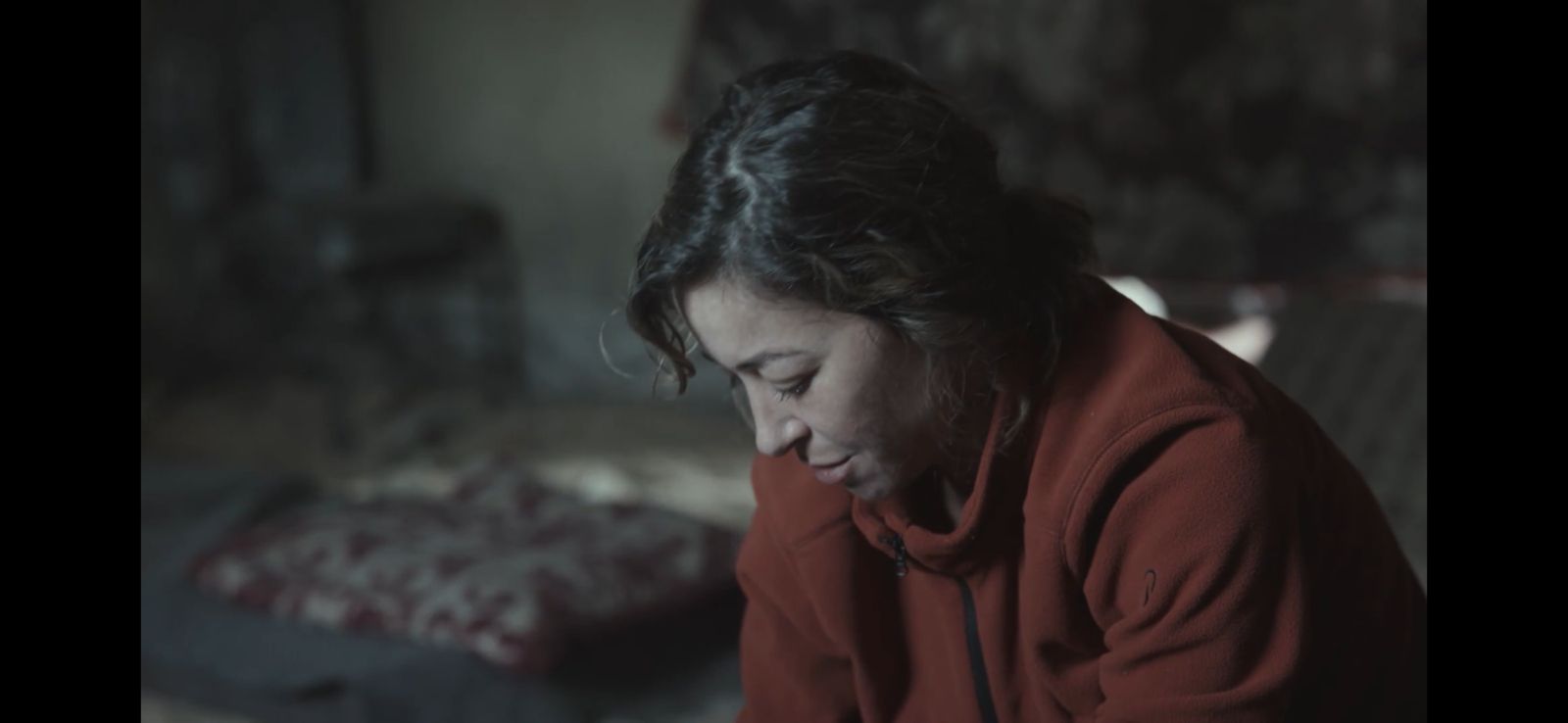 مسلسل صحاب الأرض (3)