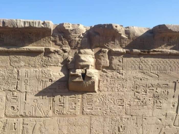 فلسفة أنسنة المدن وتحويل العبء البيئي إلى أصول استثمارية"