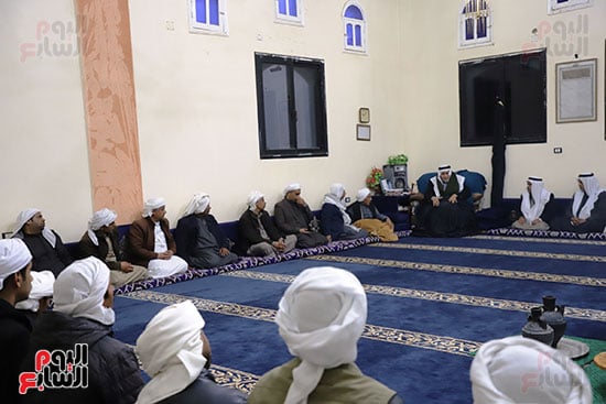 مشهد-بقرية-الجورة- مشهد-بقرية-الجورة-