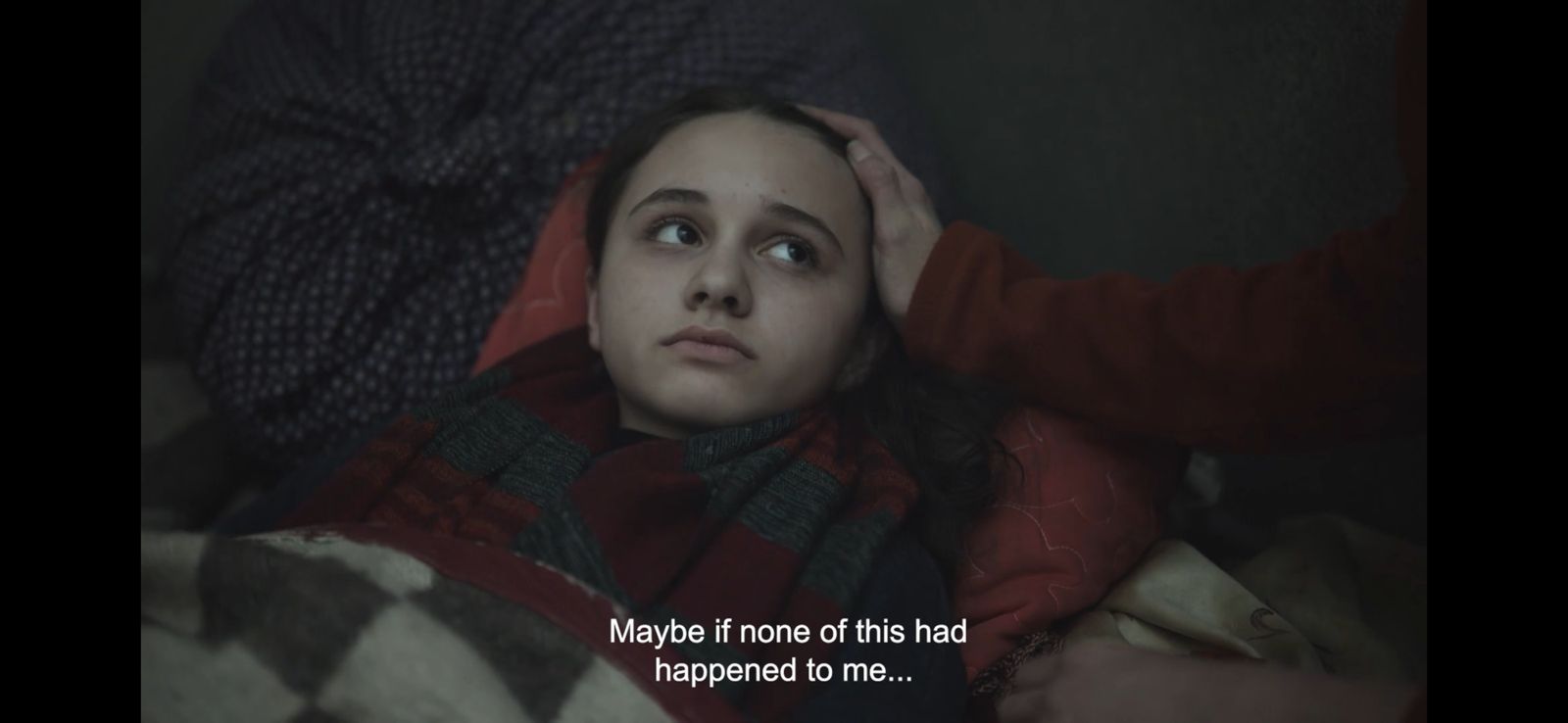 مسلسل صحاب الأرض (1)