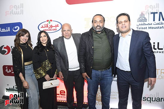 محمد شبانة هشام يكن