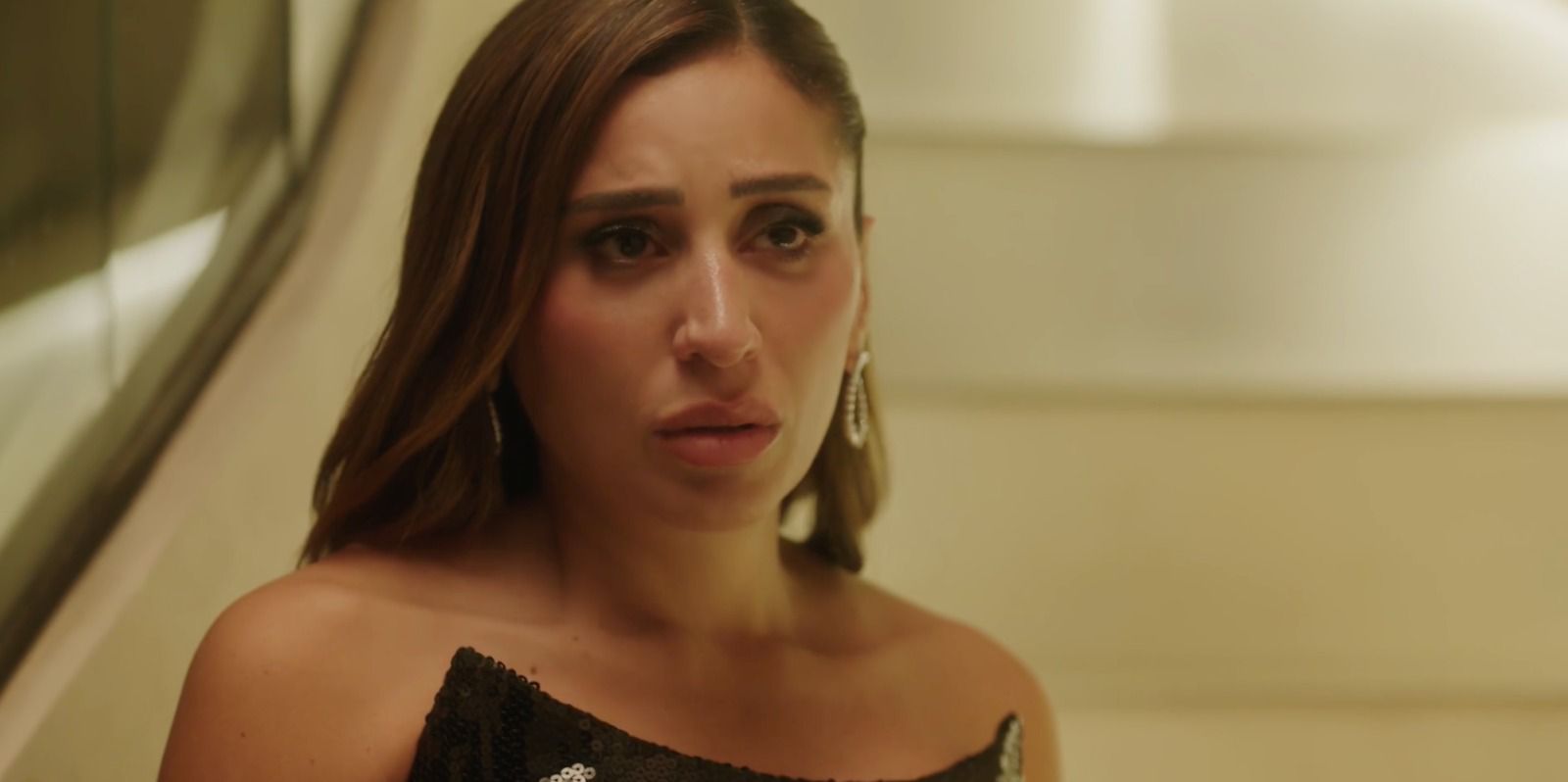 اتنين غيرنا (6)