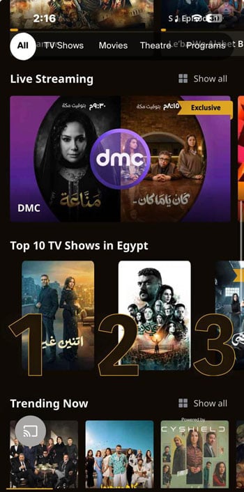 89d49dae-3256-4e40-aae9-4e5e6eb13576 89d49dae-3256-4e40-aae9-4e5e6eb13576