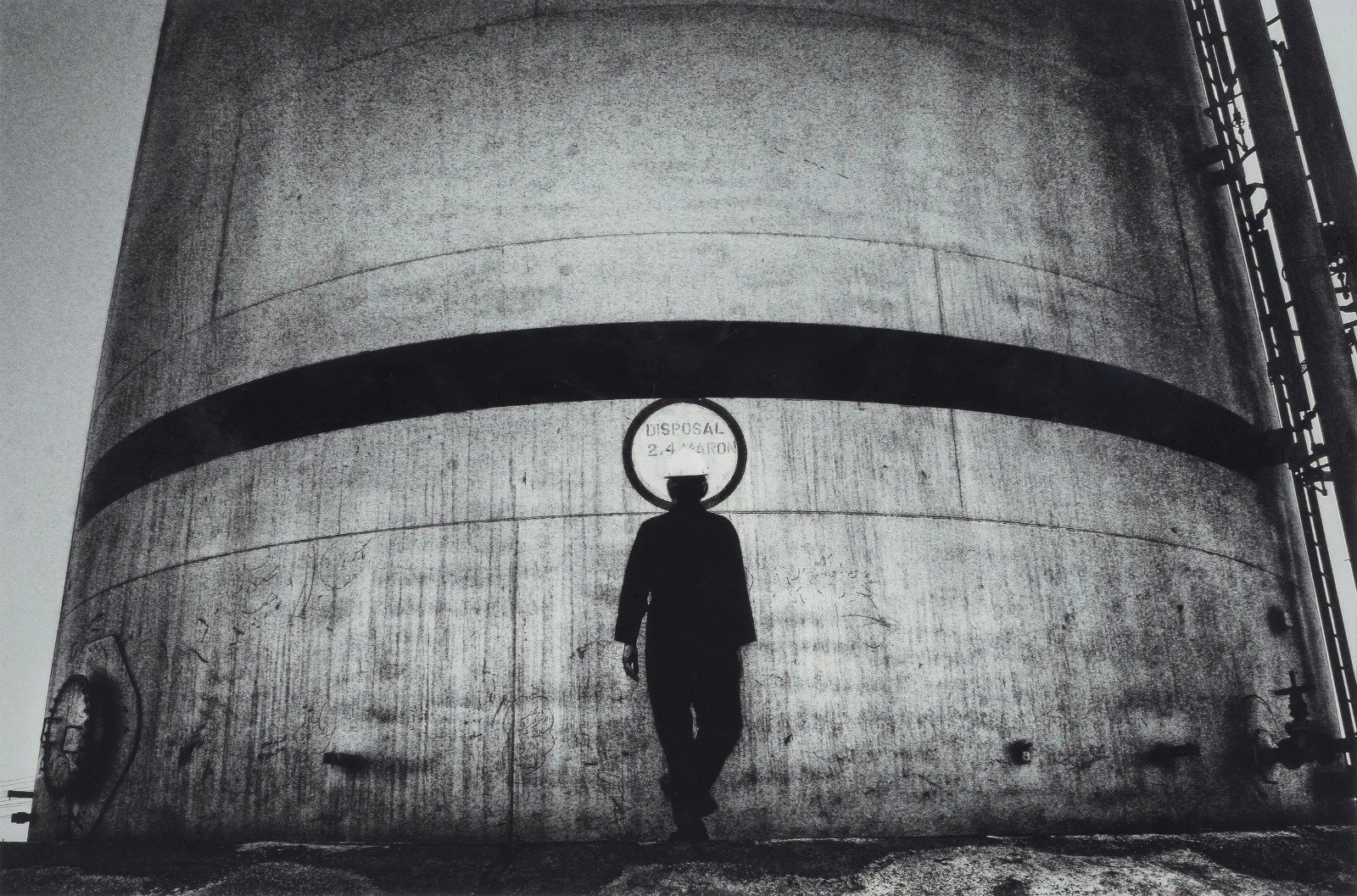 لوحة لـ باباك كاظمي لوحة لـ باباك كاظمي