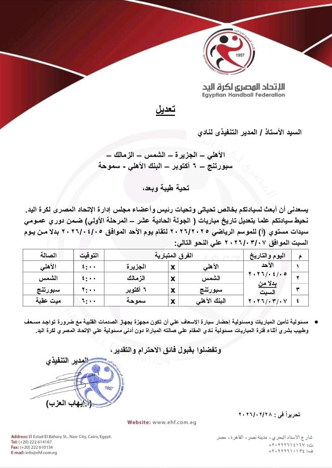 تعديل اليد للنساء