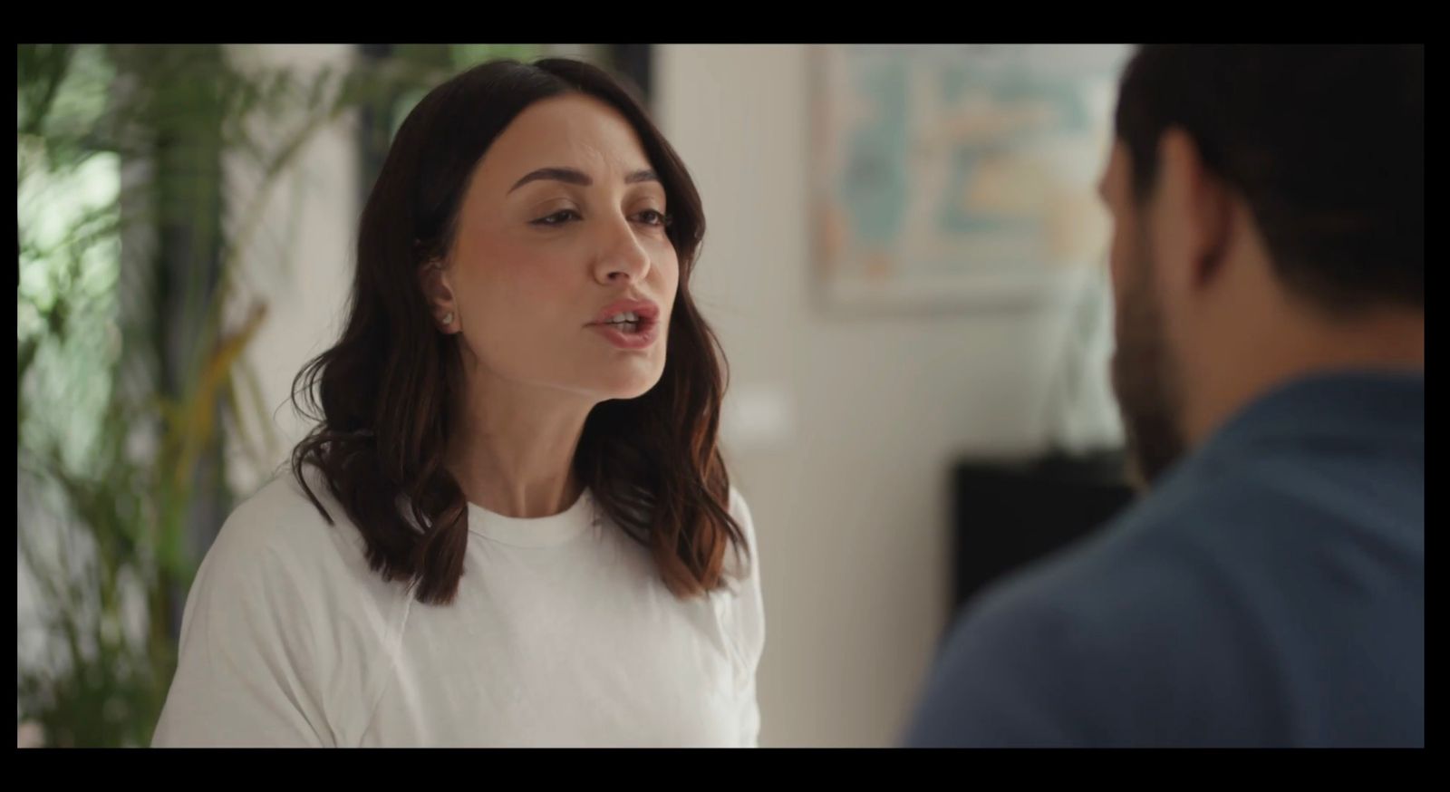 اتنين غيرنا (2)