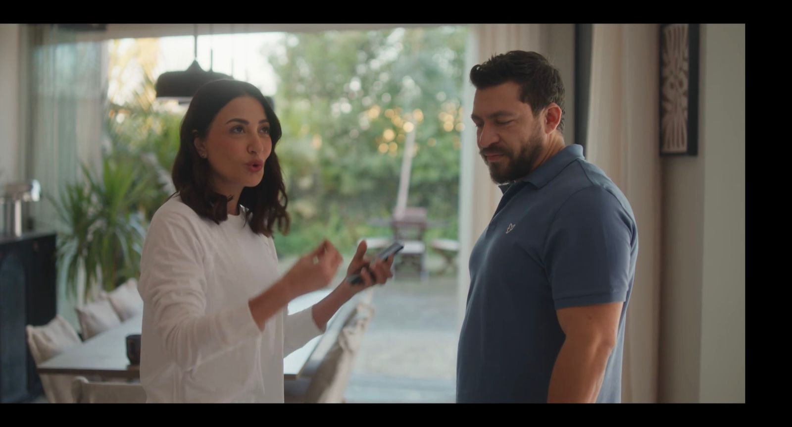 اتنين غيرنا (1)