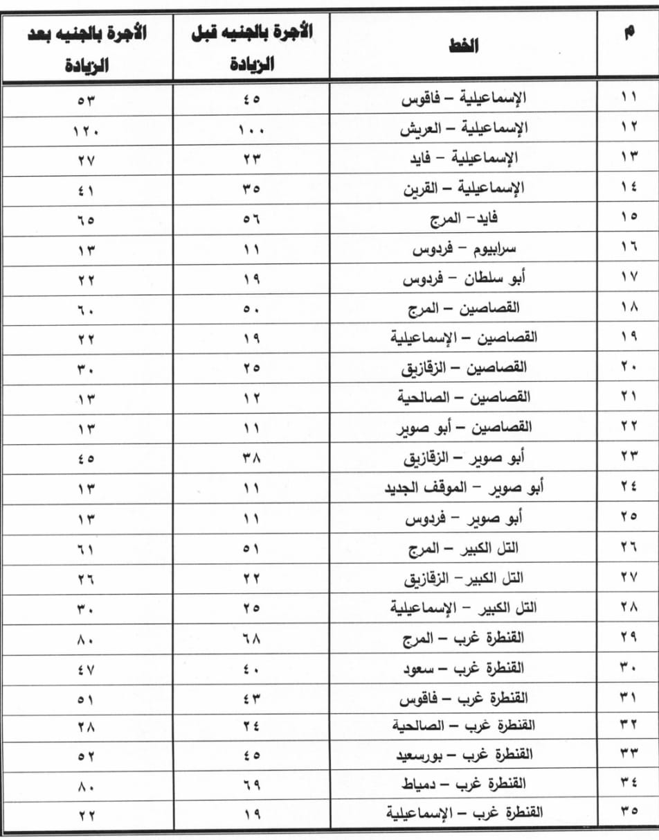 1000176100 1000176100