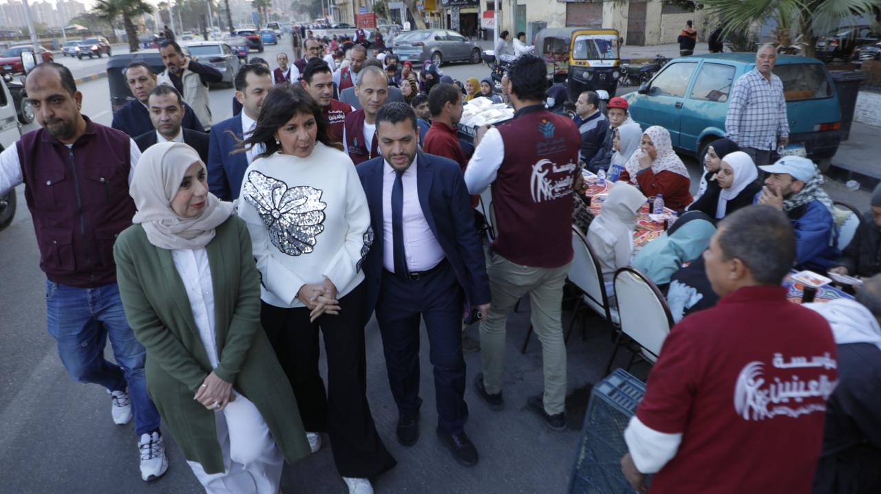 WhatsApp Image 2026-03-09 at 23.22.40 (1)