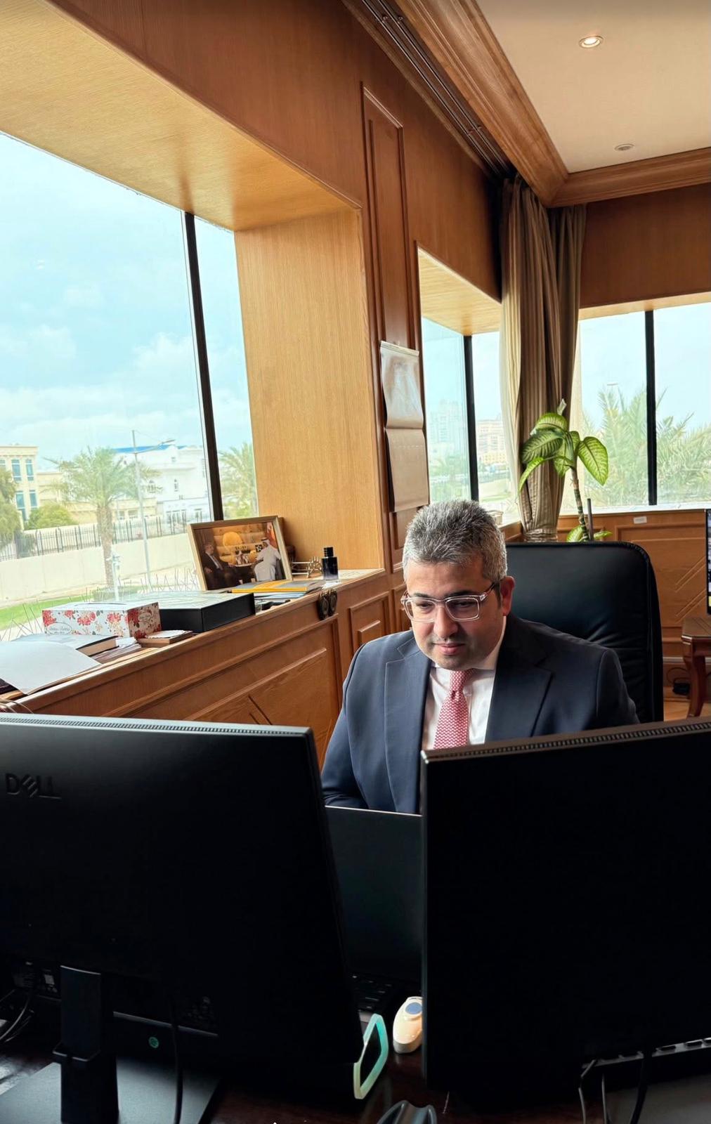 WhatsApp Image 2026-03-10 at 8.33.51 PM