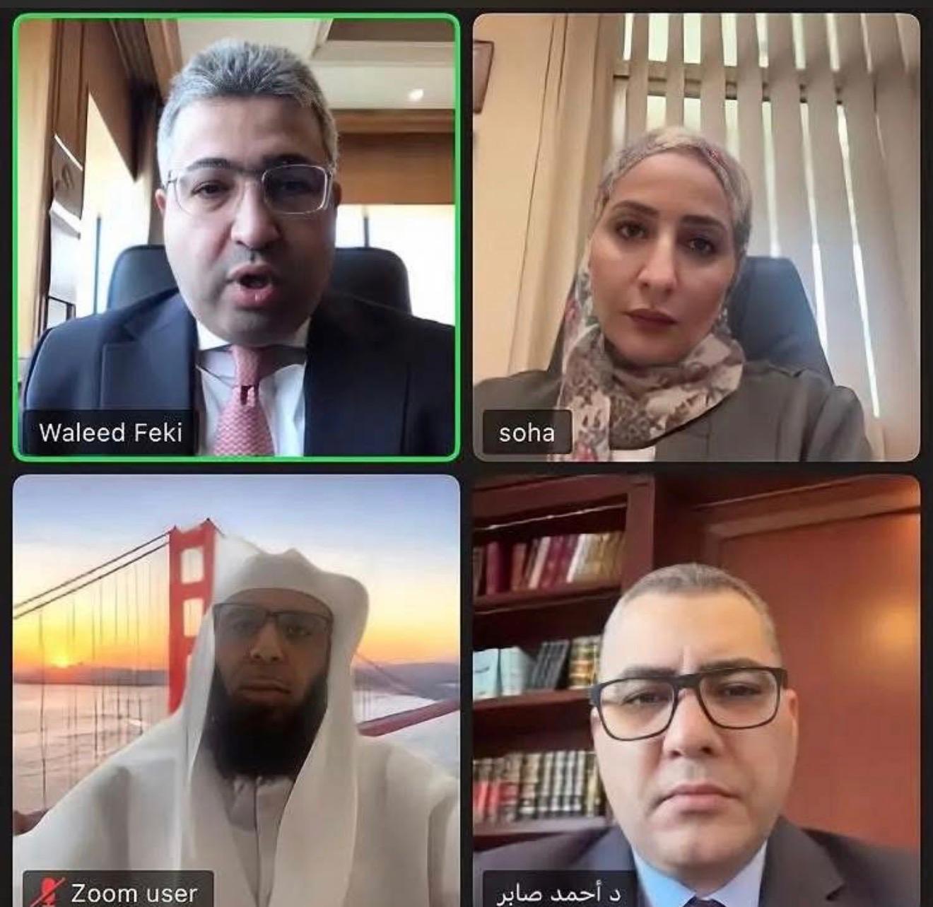 WhatsApp Image 2026-03-10 at 8.33.50 PM (1)