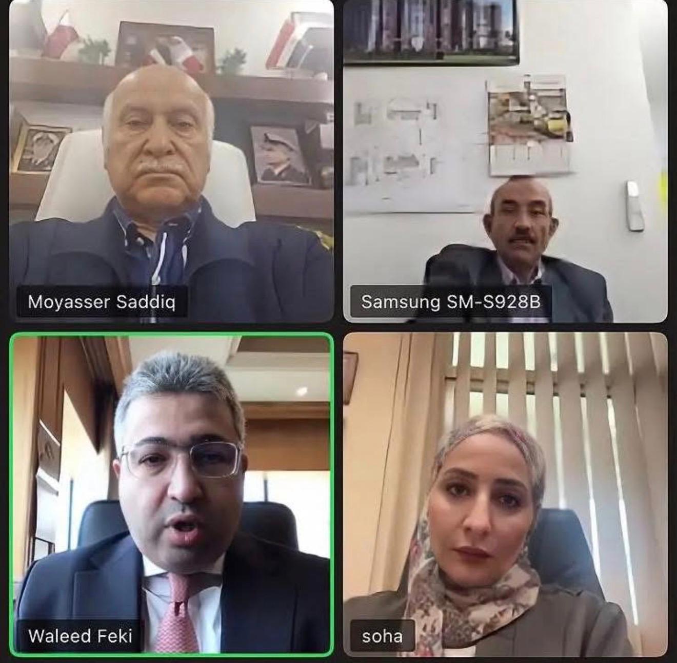 WhatsApp Image 2026-03-10 at 8.33.50 PM